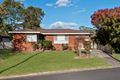 Property photo of 24 Paterson Street Campbelltown NSW 2560