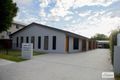Property photo of 2/43 Anakie Street Emerald QLD 4720