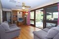 Property photo of 20 Tower Drive Briar Hill VIC 3088
