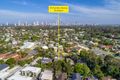 Property photo of 23 Caroline Avenue Southport QLD 4215