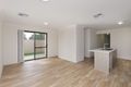 Property photo of 3A Milagro Fairway Seville Grove WA 6112