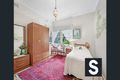 Property photo of 3 Vaughan Avenue Pennant Hills NSW 2120