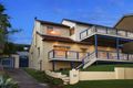 Property photo of 44 Jocelyn Street North Curl Curl NSW 2099
