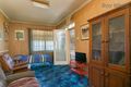 Property photo of 1A/44 High Street Glenelg SA 5045