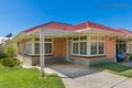 Property photo of 1A/44 High Street Glenelg SA 5045