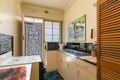 Property photo of 1A/44 High Street Glenelg SA 5045