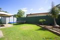 Property photo of 8 Mercator Crescent Willmot NSW 2770