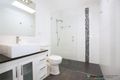 Property photo of 8 Mercator Crescent Willmot NSW 2770
