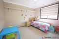 Property photo of 8 Mercator Crescent Willmot NSW 2770