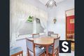 Property photo of 3 Vaughan Avenue Pennant Hills NSW 2120