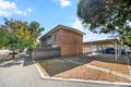 Property photo of 2/5 Welbourne Street Mitcham SA 5062