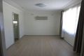 Property photo of 46 Ace Avenue Fairfield NSW 2165