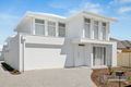 Property photo of 68 Bells Road Glengowrie SA 5044