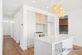 Property photo of 68 Bells Road Glengowrie SA 5044