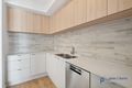 Property photo of 68 Bells Road Glengowrie SA 5044