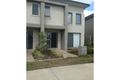 Property photo of 2/19 Collingrove Circuit Pimpama QLD 4209