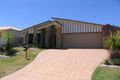 Property photo of 36 Hinchinbrook Circuit Forest Lake QLD 4078