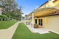 Property photo of 44 Jocelyn Street North Curl Curl NSW 2099