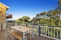 Property photo of 44 Jocelyn Street North Curl Curl NSW 2099