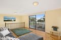 Property photo of 44 Jocelyn Street North Curl Curl NSW 2099
