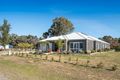 Property photo of 36 Hall Drive Benalla VIC 3672