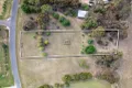 Property photo of 80 Talgai Drive Waldara VIC 3678