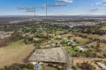 Property photo of 80 Talgai Drive Waldara VIC 3678