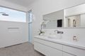 Property photo of 29 Pangbourne Street Wembley WA 6014