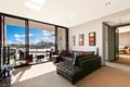 Property photo of 1804/1 Grandstand Parade Zetland NSW 2017