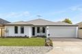 Property photo of 7 Shannon Pass Bertram WA 6167