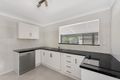 Property photo of 9 Ledbury Street Aspley QLD 4034