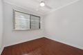 Property photo of 9 Ledbury Street Aspley QLD 4034