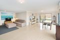 Property photo of 31 Humble Way Margaret River WA 6285