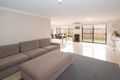 Property photo of 31 Humble Way Margaret River WA 6285