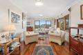 Property photo of 14 McLarty Court Kambah ACT 2902