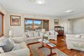 Property photo of 14 McLarty Court Kambah ACT 2902