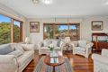 Property photo of 14 McLarty Court Kambah ACT 2902