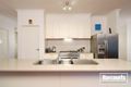 Property photo of 13 Balinga Drive Skye VIC 3977
