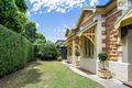 Property photo of 33 Esmond Street Hyde Park SA 5061