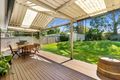 Property photo of 602 Creek Ridge Road Freemans Reach NSW 2756