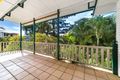 Property photo of 43 Wentworth Parade Balmoral QLD 4171