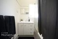 Property photo of 2 McManus Street Wilson WA 6107