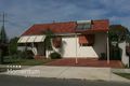 Property photo of 2 McManus Street Wilson WA 6107