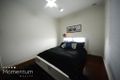 Property photo of 2 McManus Street Wilson WA 6107