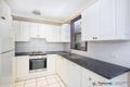 Property photo of 8 Mercator Crescent Willmot NSW 2770
