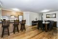 Property photo of 4 Anna Court Werribee VIC 3030