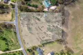 Property photo of 80 Talgai Drive Waldara VIC 3678
