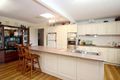 Property photo of 201 Macclesfield Road Macclesfield VIC 3782