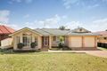 Property photo of 37 Kurrajong Circuit Mount Annan NSW 2567