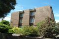Property photo of 9/103-107 The Parade Ascot Vale VIC 3032